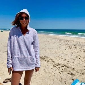 Meet your Posher, Bryce